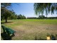 2/1 Mary Street, Como WA 6152