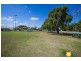 2/1 Mary Street, Como WA 6152