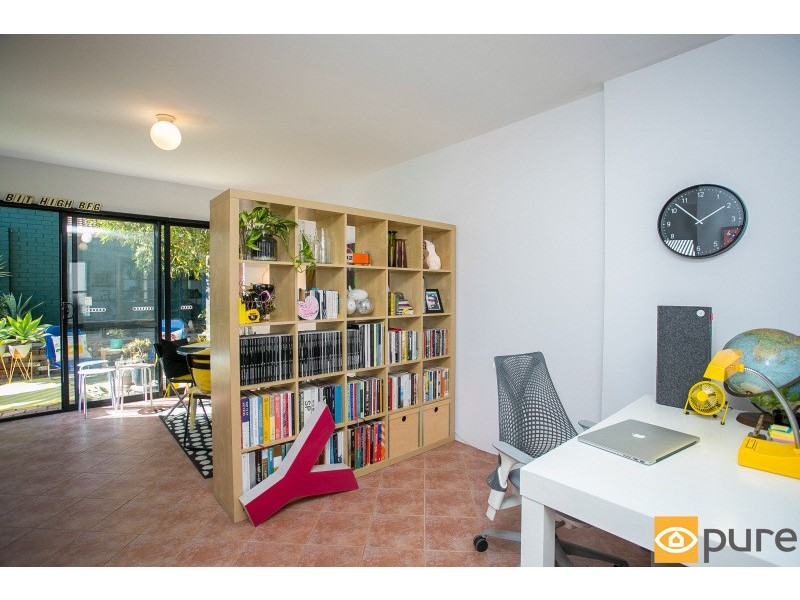 9/6 Joseph Street, Maylands WA 6051