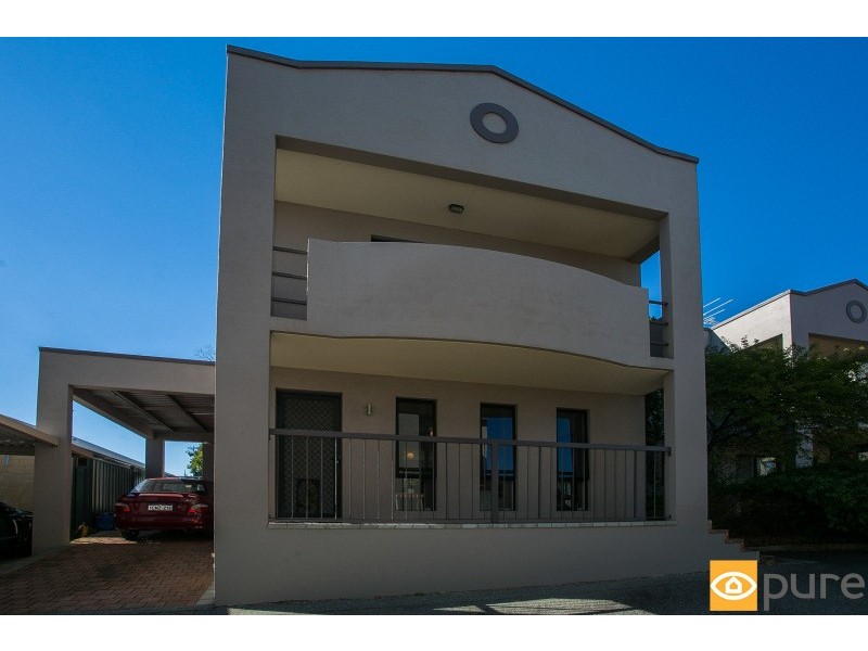 9/6 Joseph Street, Maylands WA 6051