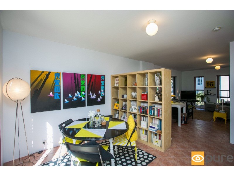 9/6 Joseph Street, Maylands WA 6051