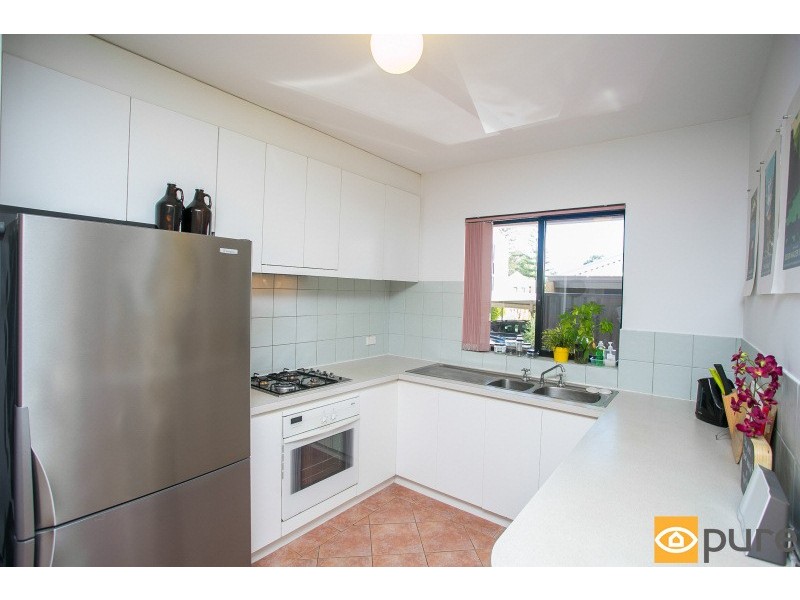 9/6 Joseph Street, Maylands WA 6051