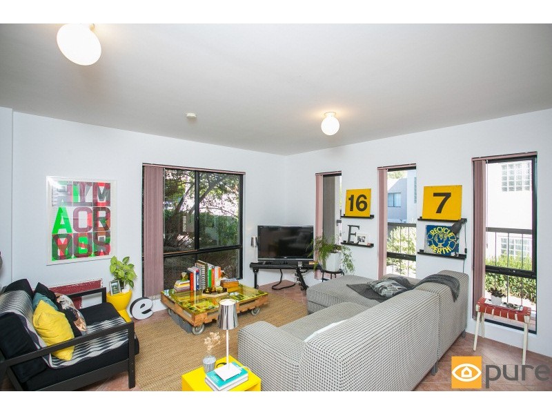 9/6 Joseph Street, Maylands WA 6051