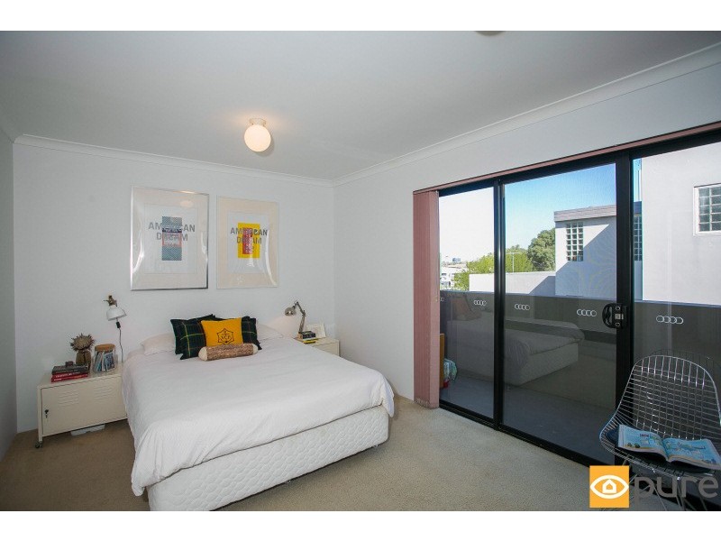 9/6 Joseph Street, Maylands WA 6051