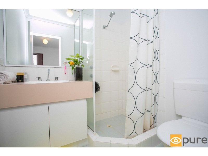 9/6 Joseph Street, Maylands WA 6051