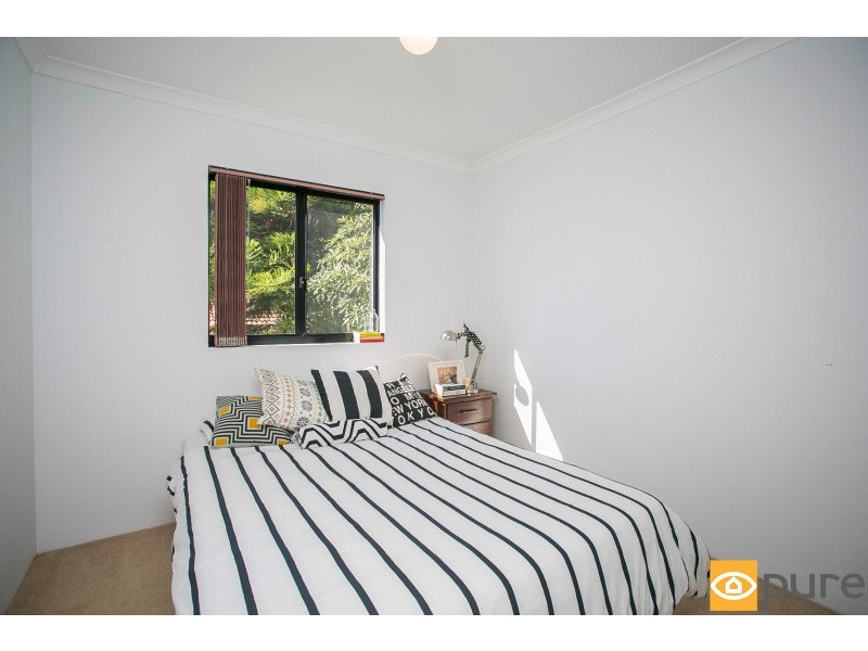 9/6 Joseph Street, Maylands WA 6051