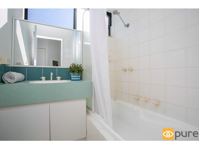 9/6 Joseph Street, Maylands WA 6051