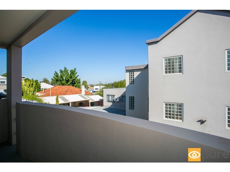 9/6 Joseph Street, Maylands WA 6051