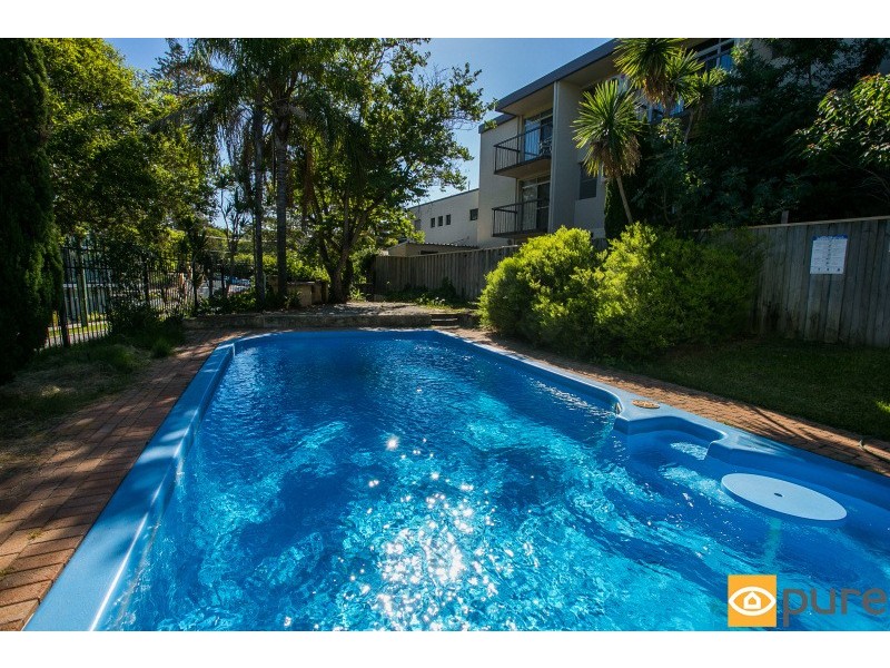 9/6 Joseph Street, Maylands WA 6051