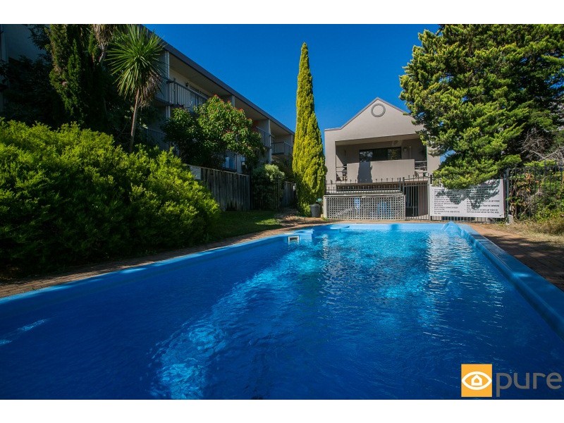 9/6 Joseph Street, Maylands WA 6051