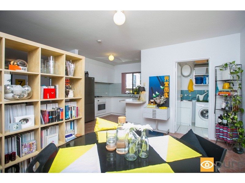 9/6 Joseph Street, Maylands WA 6051