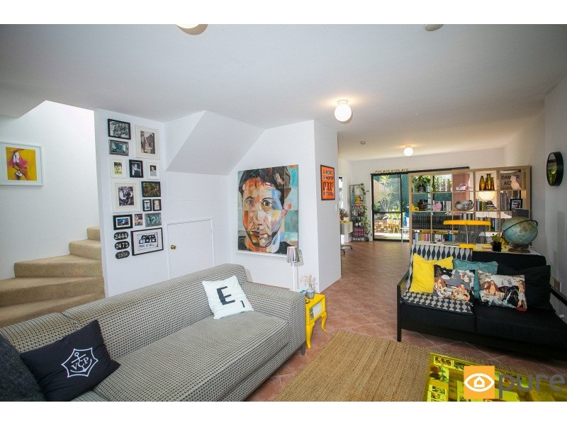 9/6 Joseph Street, Maylands WA 6051