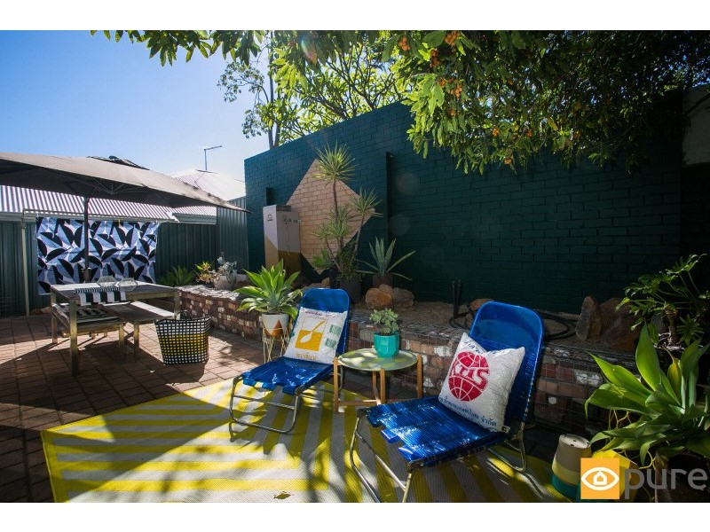 9/6 Joseph Street, Maylands WA 6051