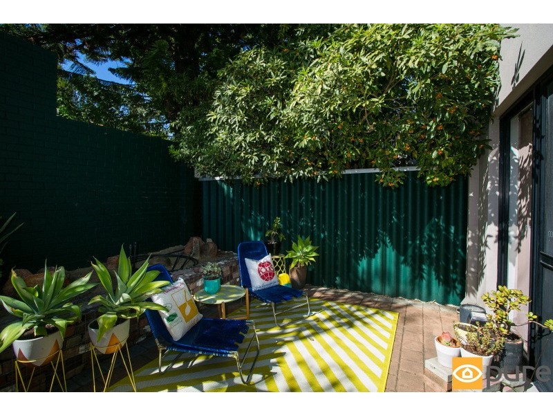 9/6 Joseph Street, Maylands WA 6051