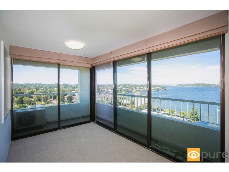 12B/25 Victoria Avenue, Claremont WA 6010