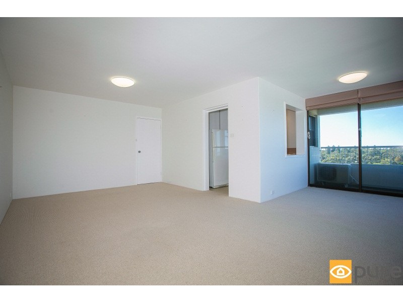 12B/25 Victoria Avenue, Claremont WA 6010