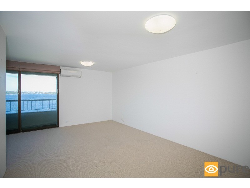 12B/25 Victoria Avenue, Claremont WA 6010