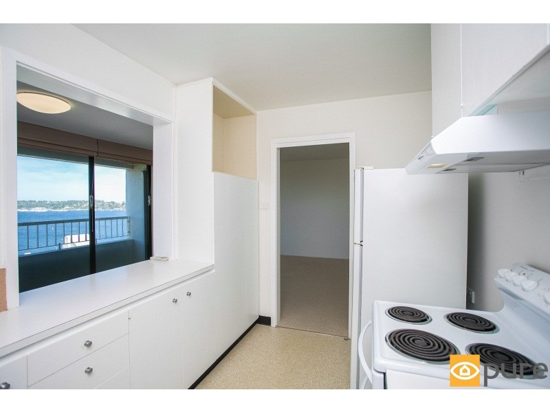 12B/25 Victoria Avenue, Claremont WA 6010