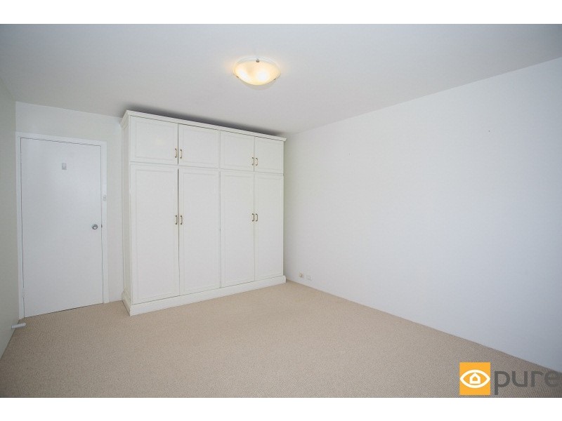 12B/25 Victoria Avenue, Claremont WA 6010