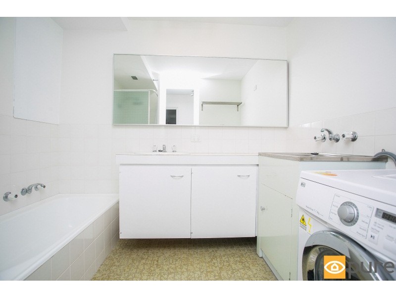 12B/25 Victoria Avenue, Claremont WA 6010