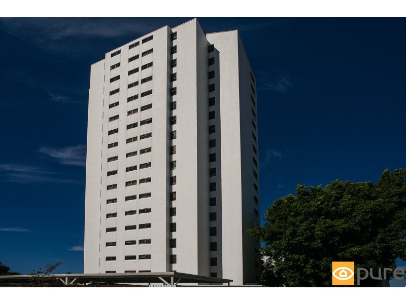 12B/25 Victoria Avenue, Claremont WA 6010