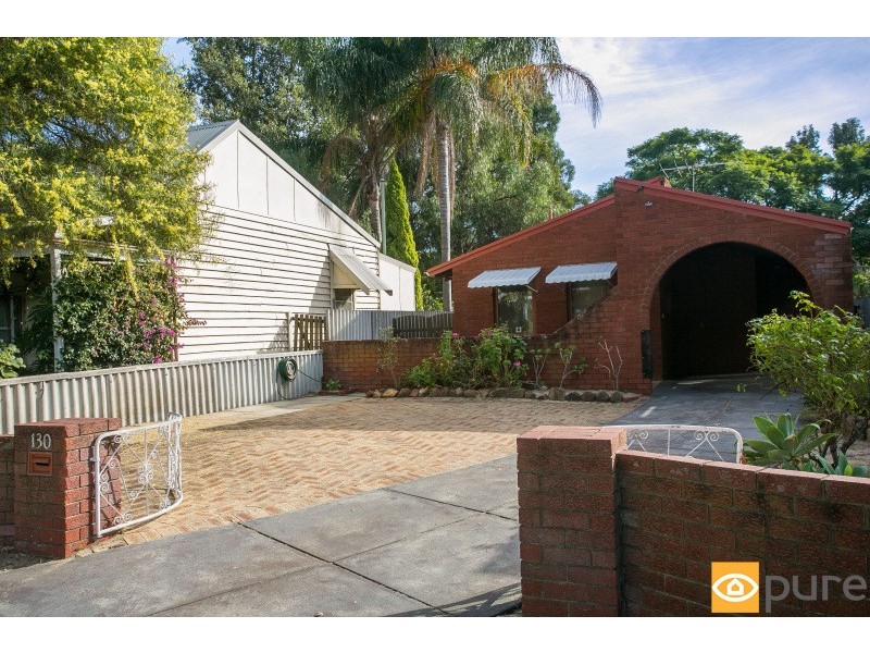 130 Aberdare Road, Shenton Park WA 6008