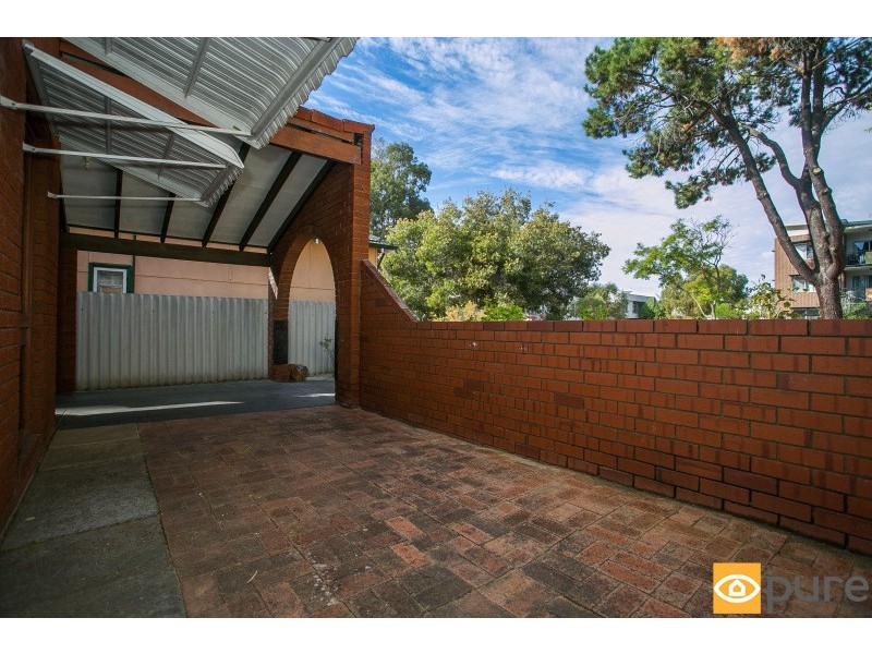 130 Aberdare Road, Shenton Park WA 6008