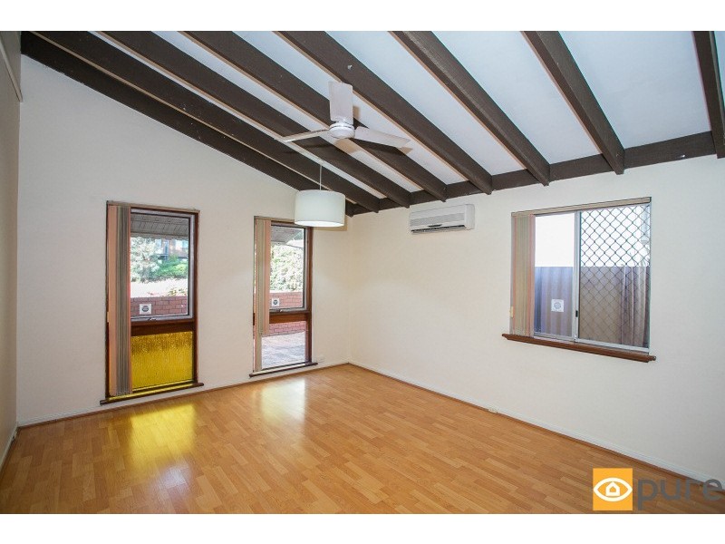 130 Aberdare Road, Shenton Park WA 6008