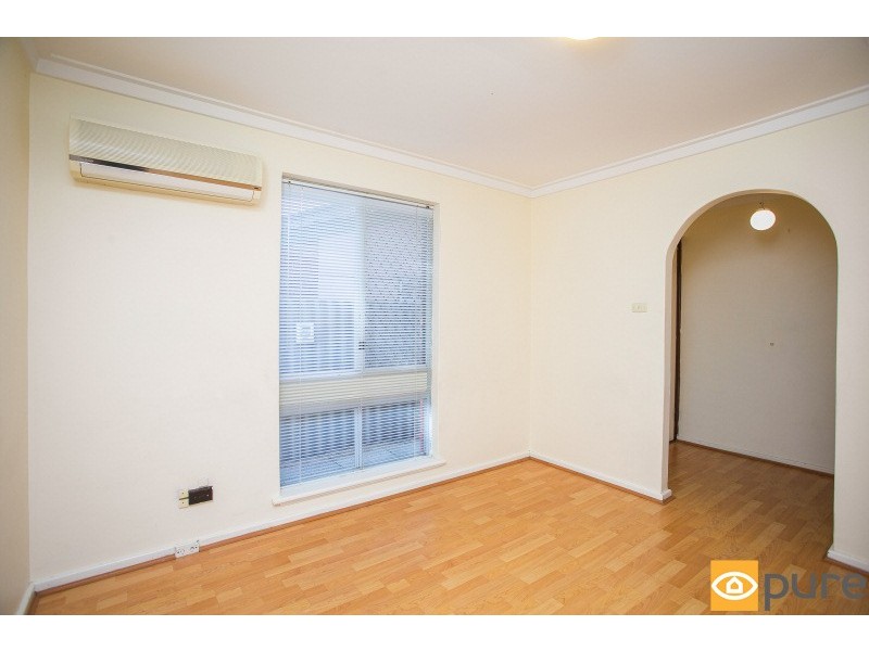 130 Aberdare Road, Shenton Park WA 6008