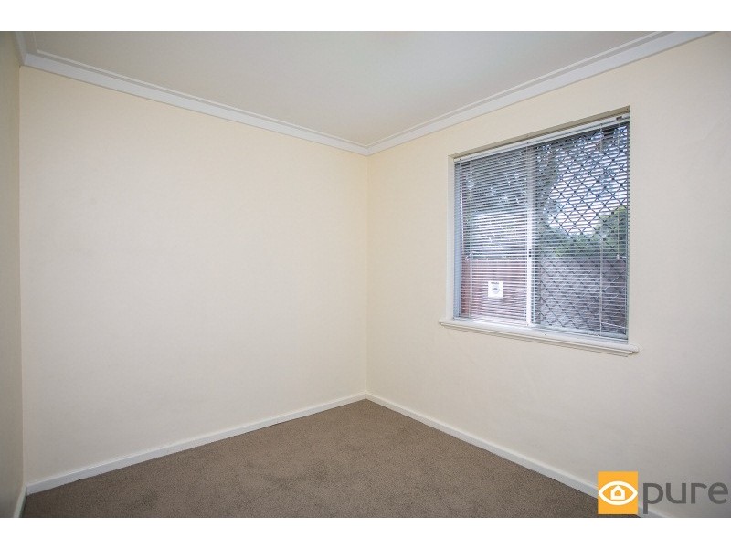 130 Aberdare Road, Shenton Park WA 6008