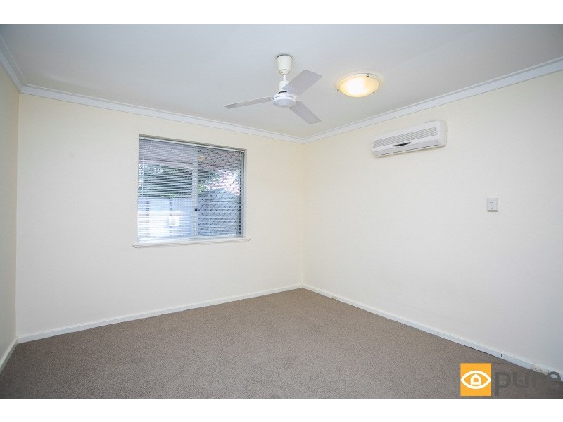 130 Aberdare Road, Shenton Park WA 6008