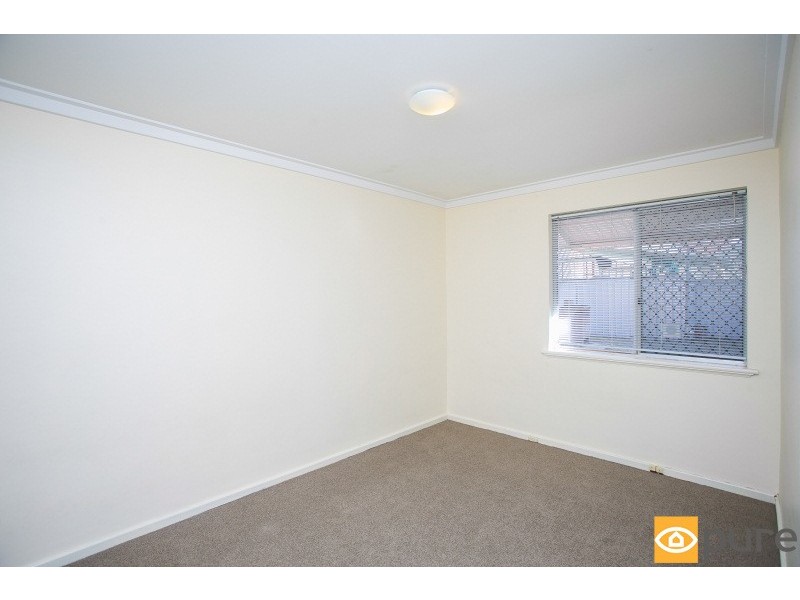 130 Aberdare Road, Shenton Park WA 6008