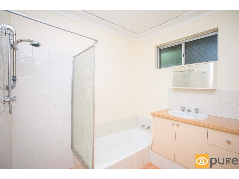 130 Aberdare Road, Shenton Park WA 6008