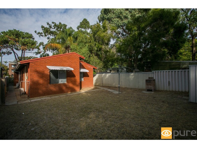 130 Aberdare Road, Shenton Park WA 6008