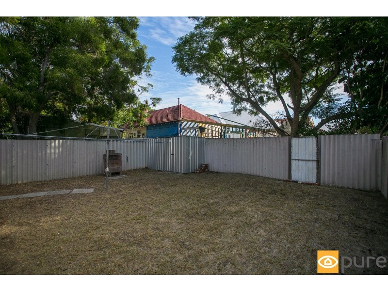 130 Aberdare Road, Shenton Park WA 6008