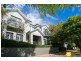 105 Salvado Road, Subiaco WA 6008
