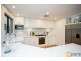 105 Salvado Road, Subiaco WA 6008