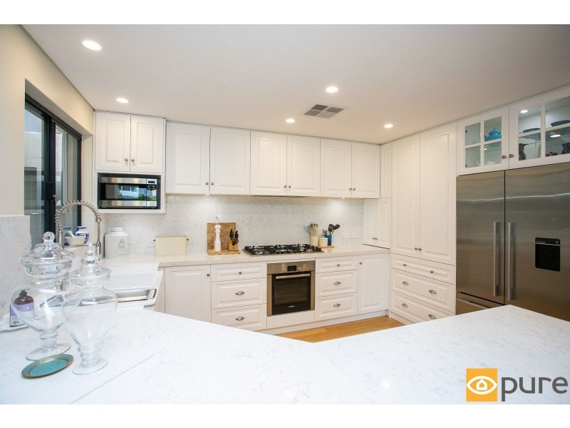 105 Salvado Road, Subiaco WA 6008