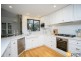 105 Salvado Road, Subiaco WA 6008