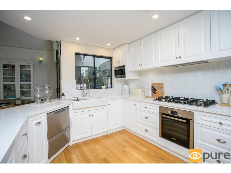 105 Salvado Road, Subiaco WA 6008