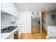 105 Salvado Road, Subiaco WA 6008