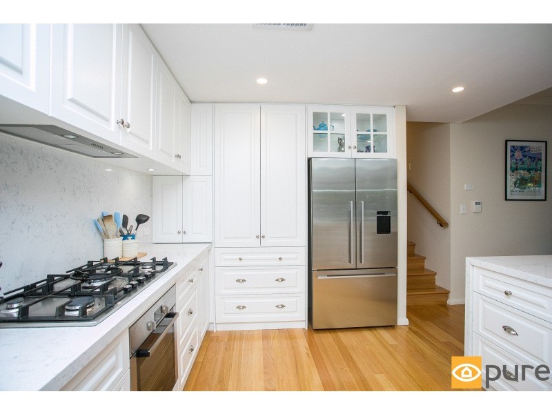 105 Salvado Road, Subiaco WA 6008