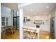 105 Salvado Road, Subiaco WA 6008