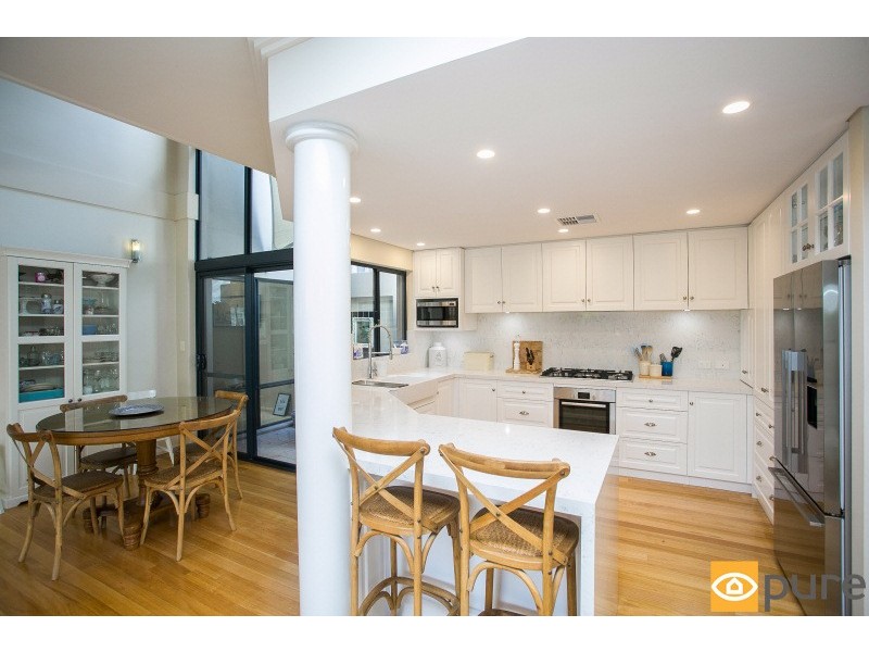 105 Salvado Road, Subiaco WA 6008