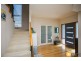 105 Salvado Road, Subiaco WA 6008