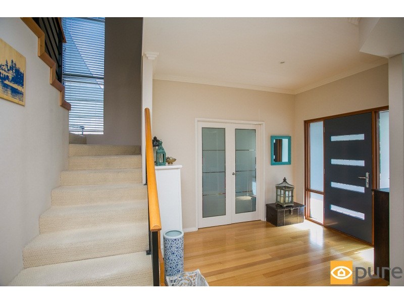 105 Salvado Road, Subiaco WA 6008