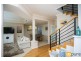 105 Salvado Road, Subiaco WA 6008