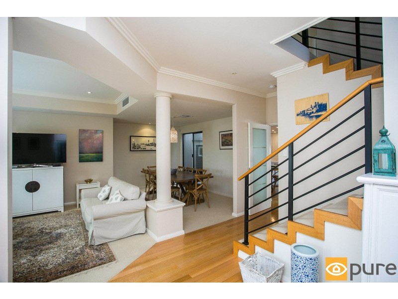 105 Salvado Road, Subiaco WA 6008