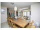 105 Salvado Road, Subiaco WA 6008