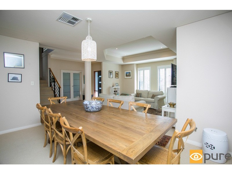 105 Salvado Road, Subiaco WA 6008